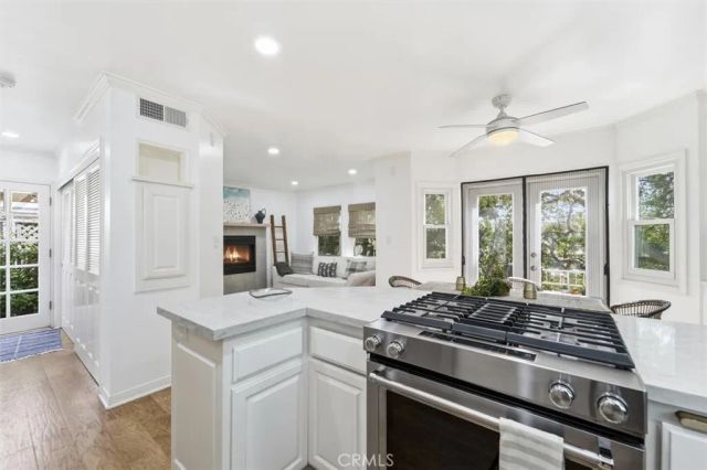 1924 Loma Drive, Hermosa Beach, CA 90254