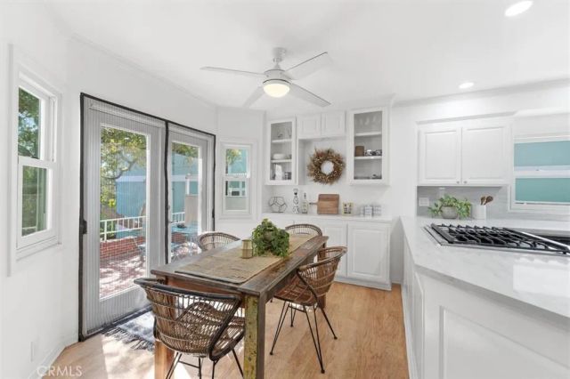 1924 Loma Drive, Hermosa Beach, CA 90254