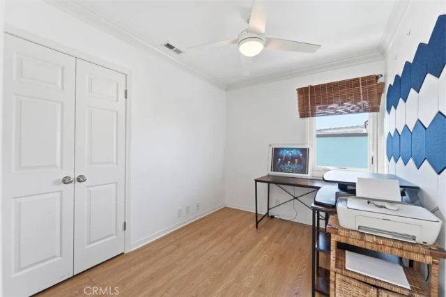 1924 Loma Drive, Hermosa Beach, CA 90254