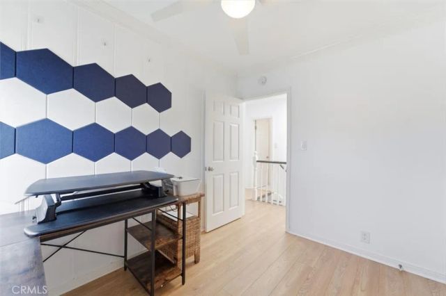 1924 Loma Drive, Hermosa Beach, CA 90254
