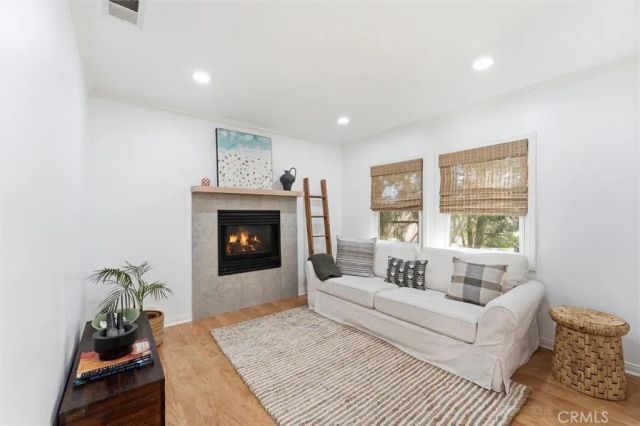 1924 Loma Drive, Hermosa Beach, CA 90254