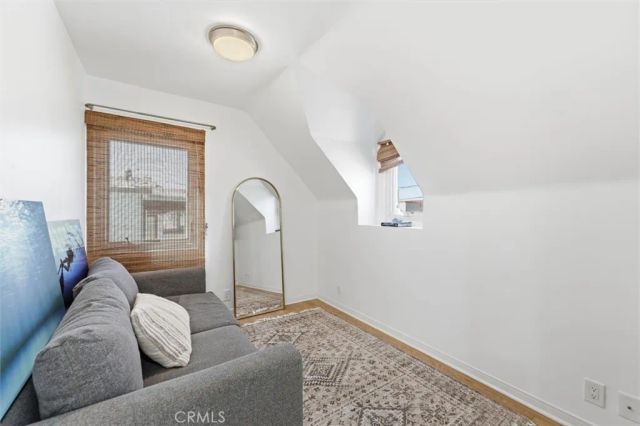 1924 Loma Drive, Hermosa Beach, CA 90254