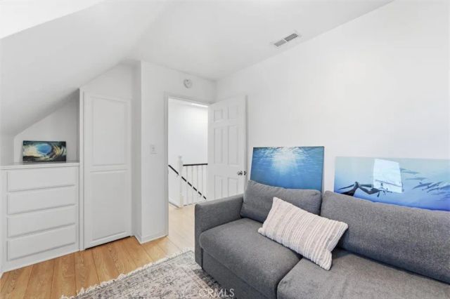 1924 Loma Drive, Hermosa Beach, CA 90254