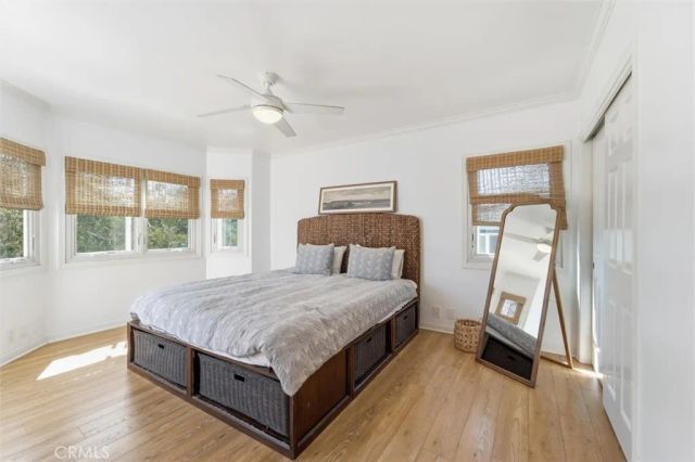 1924 Loma Drive, Hermosa Beach, CA 90254