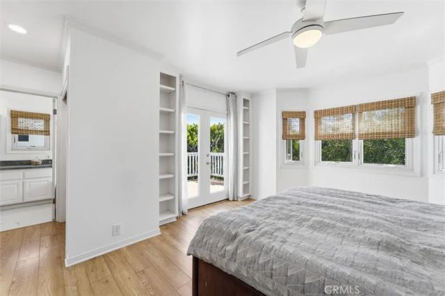 1924 Loma Drive, Hermosa Beach, CA 90254