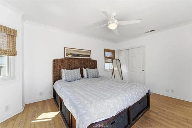 1924 Loma Drive, Hermosa Beach, CA 90254