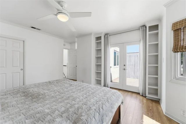1924 Loma Drive, Hermosa Beach, CA 90254