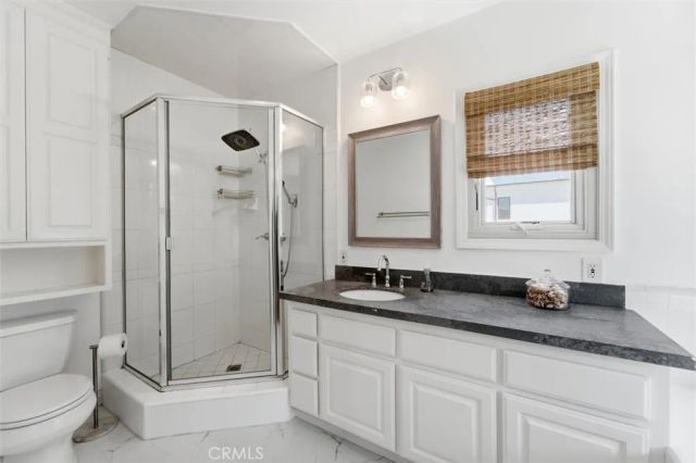1924 Loma Drive, Hermosa Beach, CA 90254