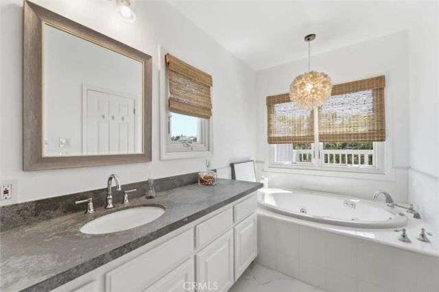 1924 Loma Drive, Hermosa Beach, CA 90254