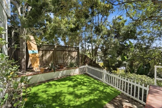 1924 Loma Drive, Hermosa Beach, CA 90254