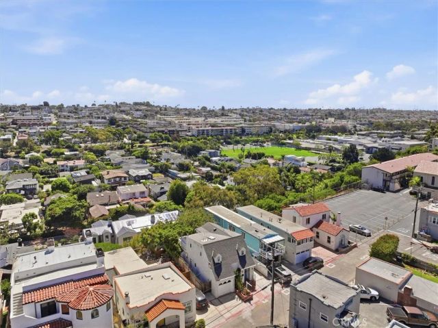 1924 Loma Drive, Hermosa Beach, CA 90254