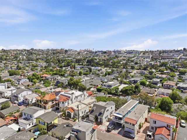 1924 Loma Drive, Hermosa Beach, CA 90254