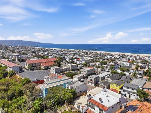 1924 Loma Drive, Hermosa Beach, CA 90254