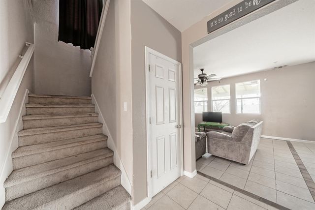 5368 E Tower Avenue, Fresno, CA 93725