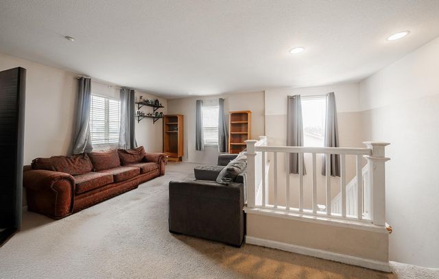 5368 E Tower Avenue, Fresno, CA 93725