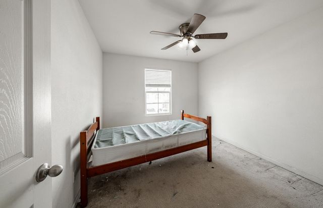 5368 E Tower Avenue, Fresno, CA 93725