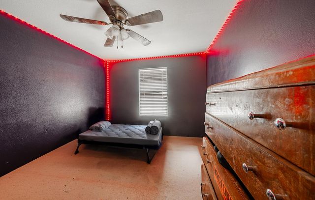 5368 E Tower Avenue, Fresno, CA 93725