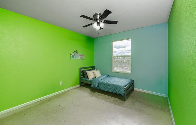 5368 E Tower Avenue, Fresno, CA 93725