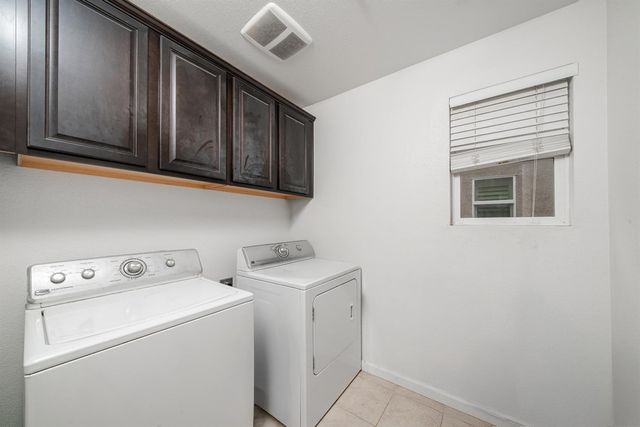 5368 E Tower Avenue, Fresno, CA 93725