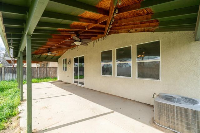 5368 E Tower Avenue, Fresno, CA 93725