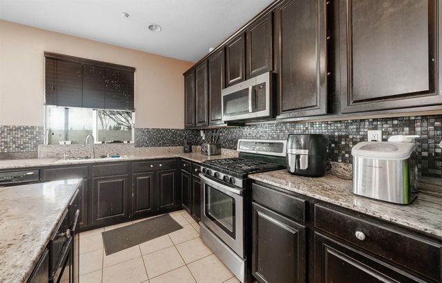 5368 E Tower Avenue, Fresno, CA 93725