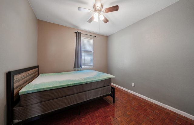 5368 E Tower Avenue, Fresno, CA 93725