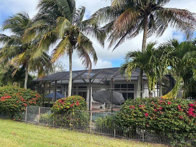 182 Rosalia Court, Jupiter, FL 33478