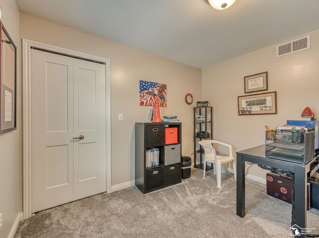 5019 Skylark Drive, Monroe, MI 48161