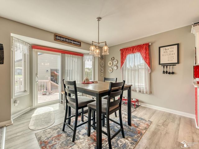 5019 Skylark Drive, Monroe, MI 48161