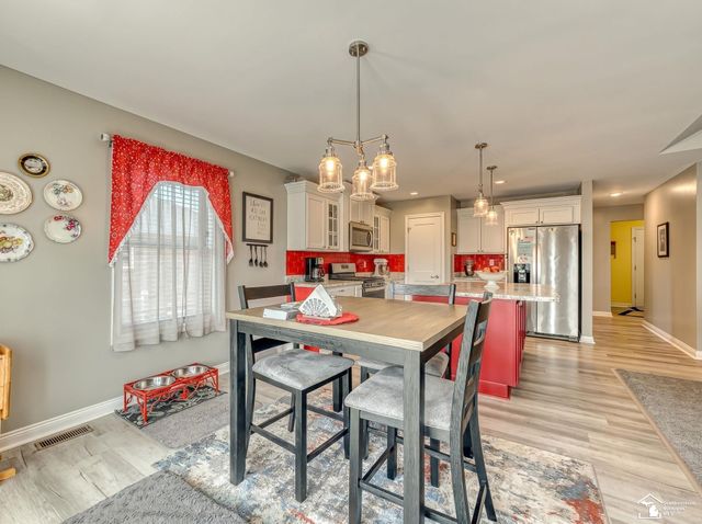 5019 Skylark Drive, Monroe, MI 48161