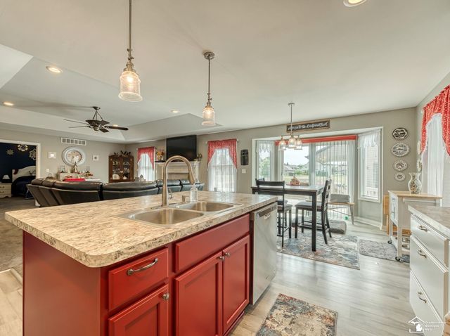 5019 Skylark Drive, Monroe, MI 48161