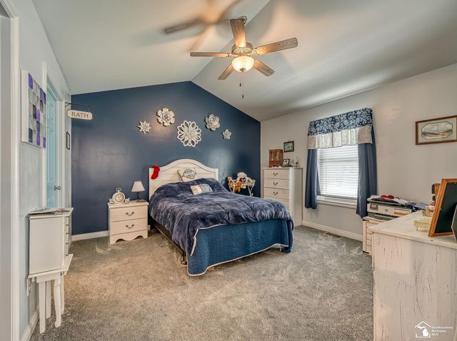 5019 Skylark Drive, Monroe, MI 48161