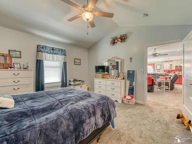 5019 Skylark Drive, Monroe, MI 48161