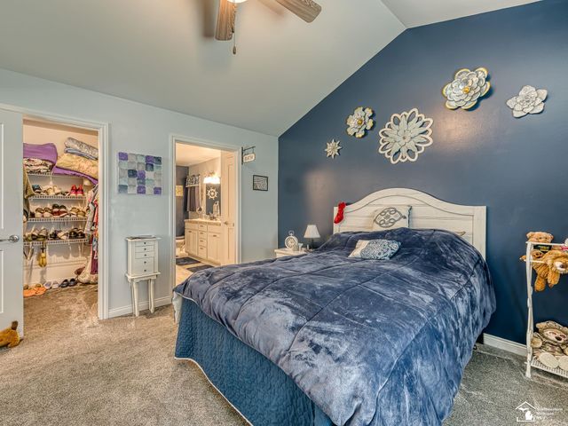 5019 Skylark Drive, Monroe, MI 48161