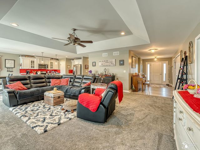 5019 Skylark Drive, Monroe, MI 48161