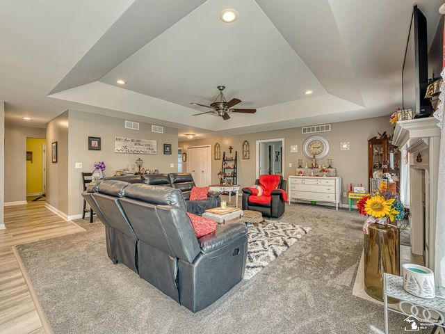 5019 Skylark Drive, Monroe, MI 48161