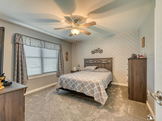 5019 Skylark Drive, Monroe, MI 48161