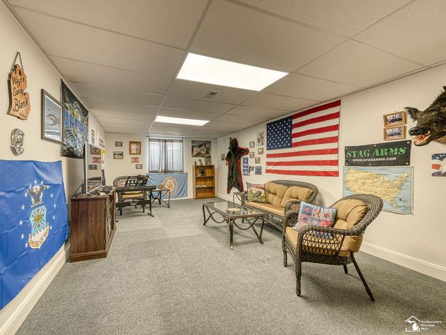 5019 Skylark Drive, Monroe, MI 48161