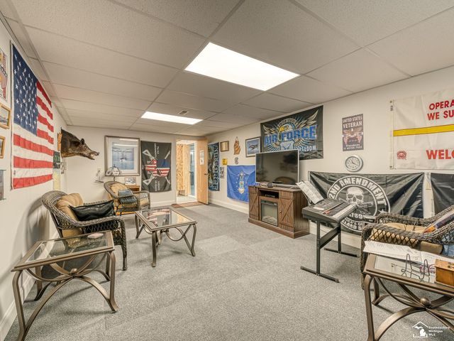 5019 Skylark Drive, Monroe, MI 48161