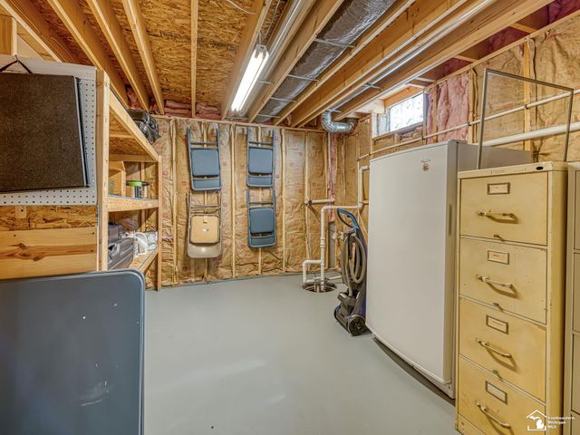 5019 Skylark Drive, Monroe, MI 48161