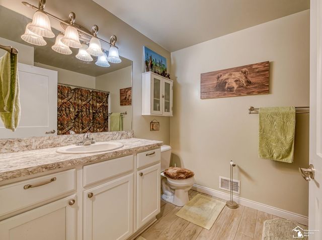 5019 Skylark Drive, Monroe, MI 48161