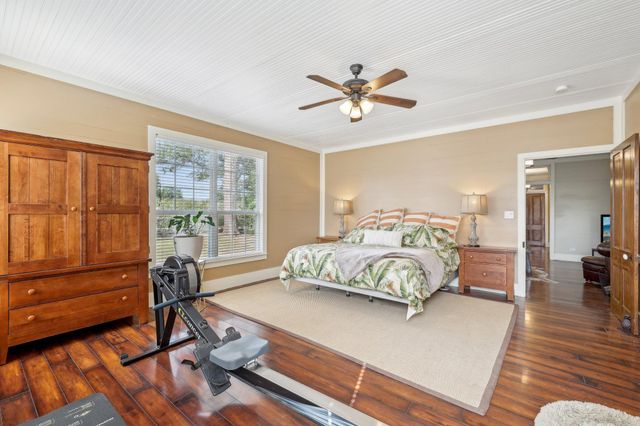 1200 County Road 211, Giddings, TX 78942