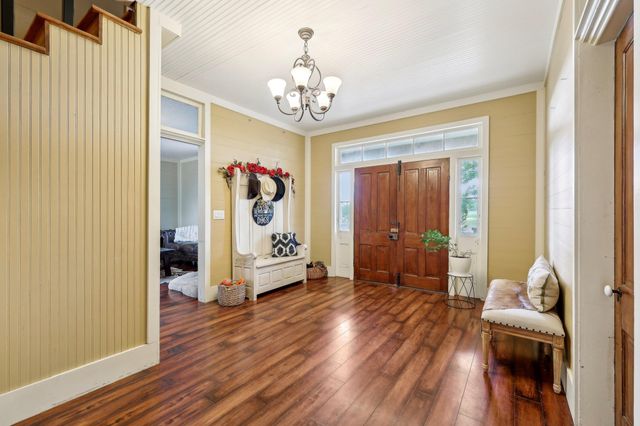 1200 County Road 211, Giddings, TX 78942