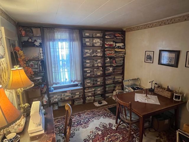 556 Main Street, Farmington, NH 03835