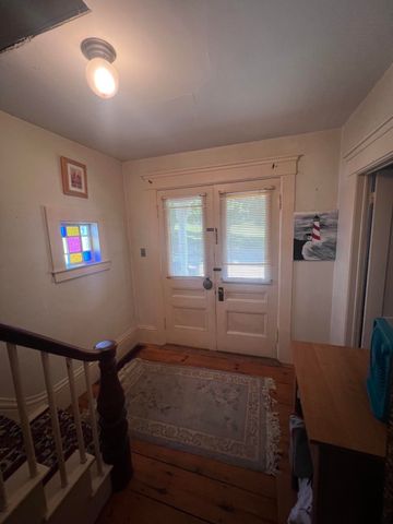 556 Main Street, Farmington, NH 03835