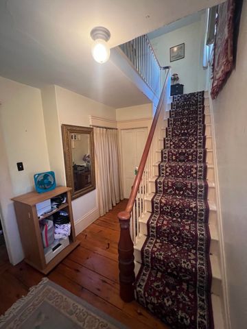 556 Main Street, Farmington, NH 03835