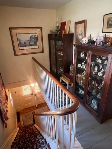556 Main Street, Farmington, NH 03835