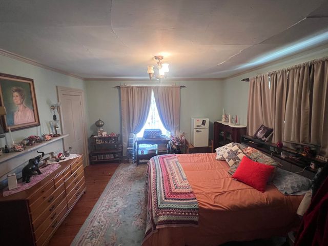 556 Main Street, Farmington, NH 03835