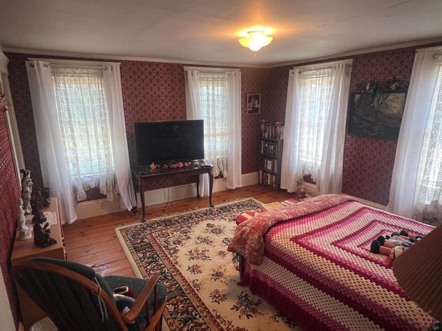 556 Main Street, Farmington, NH 03835