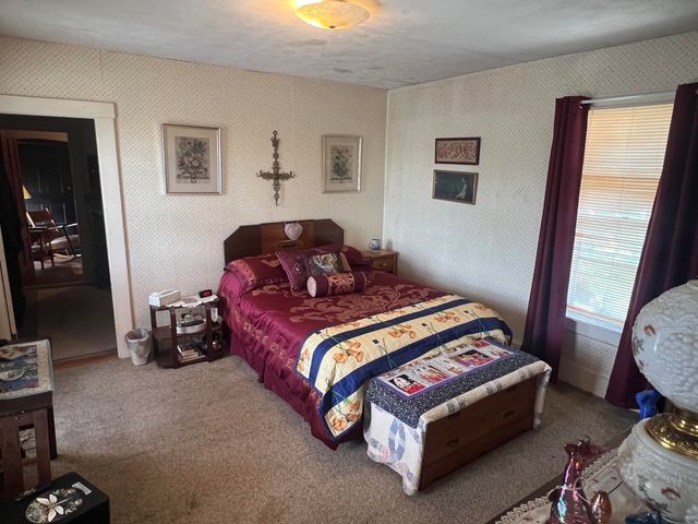 556 Main Street, Farmington, NH 03835